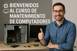 iavcvirtual.milaulas.com